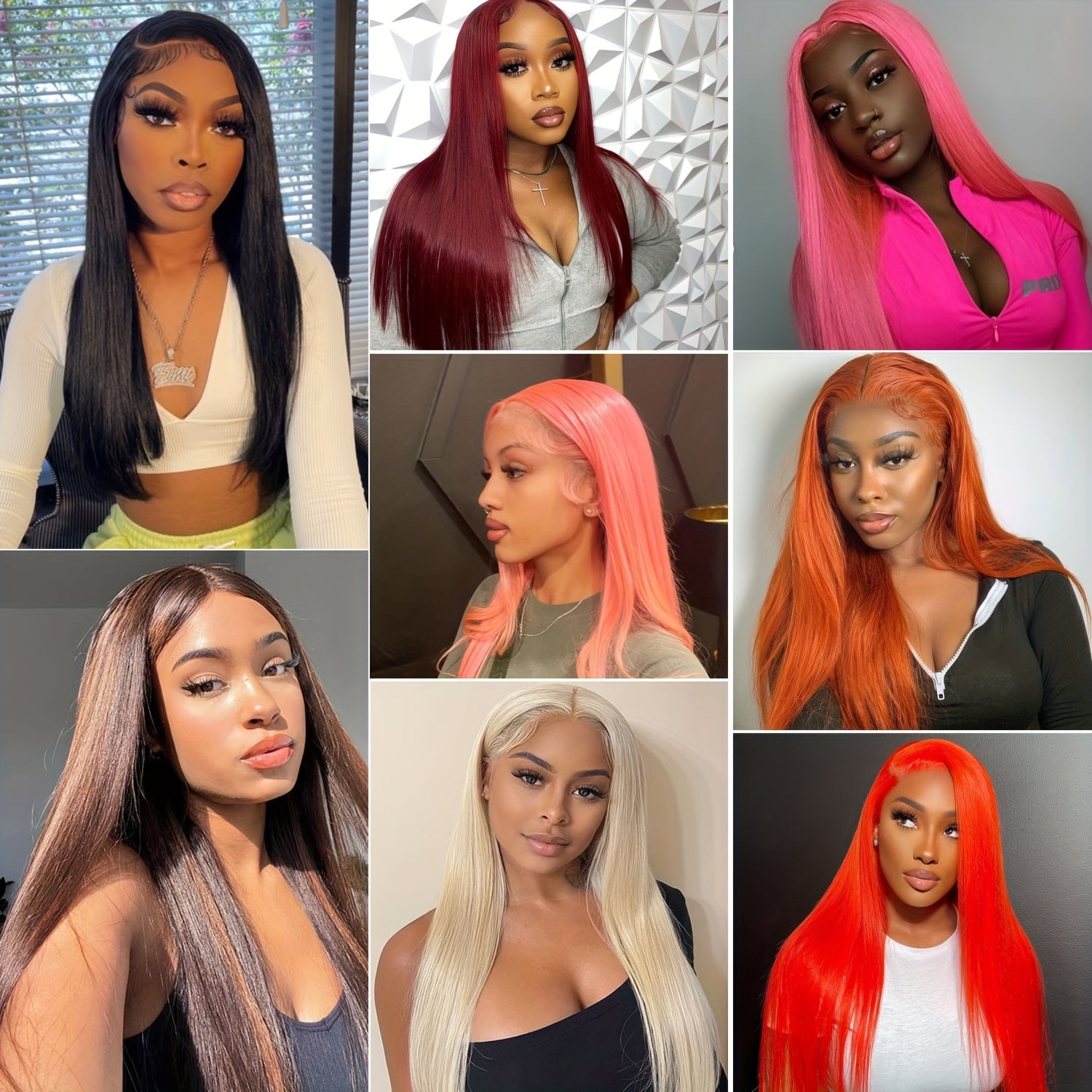 10A Human Hair Bundles Straight Hair Bundles Brazilian Straight Human Hair Bundles Unprocessed Virgin Weave 1 Bundles Human Hair Raw Remy Hair Bundles Deals Natural Black